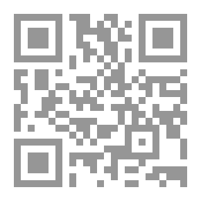 Qr Code Story-Tell Lib