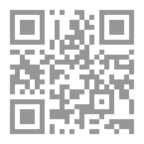 Qr Code The Psychology Of Bulimia Nervosa