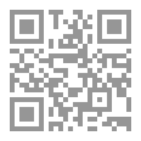 Qr Code History Of The Mamluks