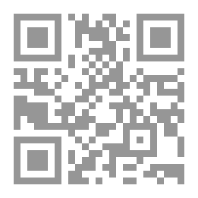 Qr Code Spanische Sprachlehre