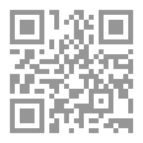 Qr Code السلاح النووي الإيراني!