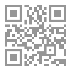 Qr Code ابن الرومي: حياته من شعره