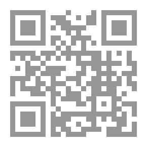 Qr Code إدارة الاستثمار
