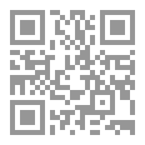 Qr Code يكش تولع