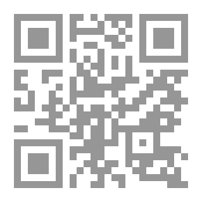 Qr Code كيف نرسم - الرسم الذاتي