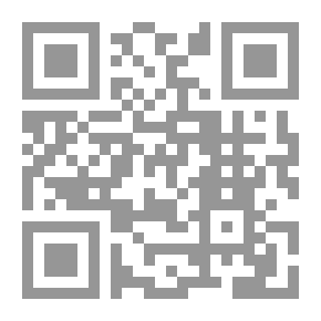 Qr Code الجميع قادرون `57 قانوناً واقعياً لزيادة الأعمال`