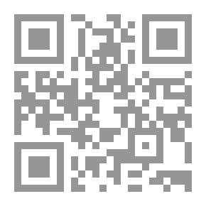 Qr Code The Handbook to the Rivers and Broads of Norfolk & Suffolk