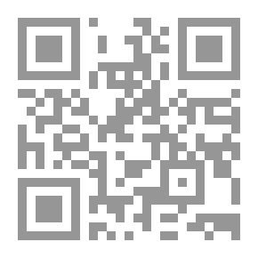 Qr Code قصص خيوط الشمس للناشئة: بائعة الزهور والكلب الوفي
