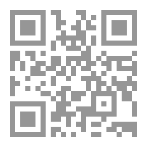 Qr Code The Mountebank