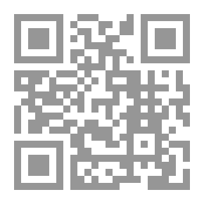 Qr Code التحكيم التجاري الدولي والداخلي في القانون الجديد رقم 27 لسنة 1994 `تشريعا وفقها وقضاء`