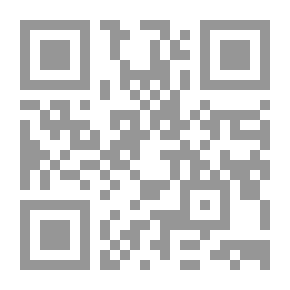 Qr Code 4.50 من بادينغتون