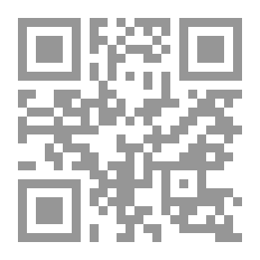 Qr Code راديو الأولاد يتخلف عن الصوت ؛ أو حل لغز لاسلكي
