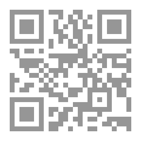 Qr Code Introduction To Knowledge Management