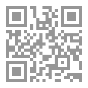 Qr Code سفر به انتهای شب