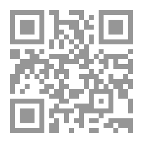 Qr Code Prometheus Illbound