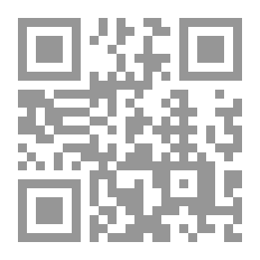 Qr Code Explanation Of The Breasts By Explaining The Condition Of The Dead And The Graves