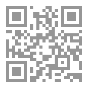 Qr Code موبايل أولا