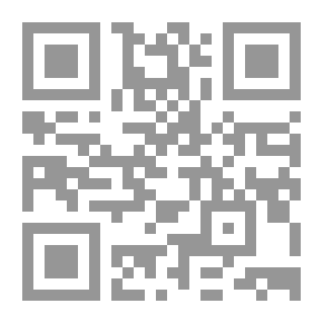 Qr Code تعليق على تينيسون في ذكرى