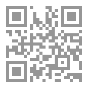 Qr Code Oracle8i من الصفر
