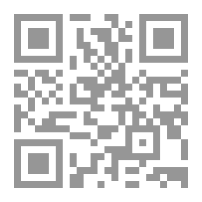 Qr Code Introduction To Making Limits And Definitions