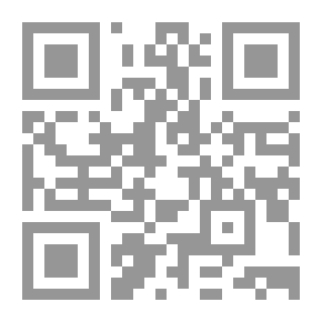 Qr Code Date