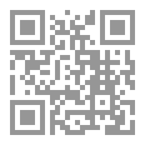 Qr Code Spirit