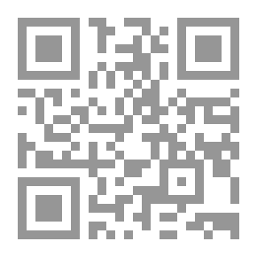 Qr Code الهجوم على تيتان 13