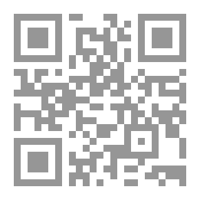 Qr Code ادارة المعضلة الامنية