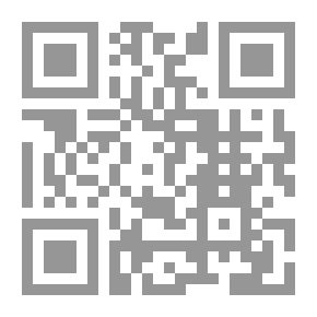 Qr Code عقود المعلوماتية دراسة في المبادئ العامة في القانون المدني : دراسة مقارنة