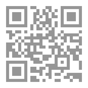 Qr Code Ayaloo