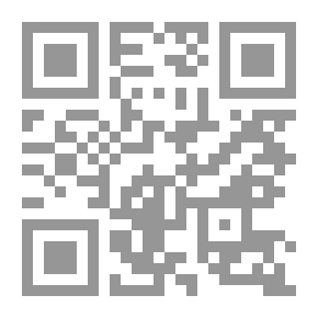 Qr Code Scamper Program; Imaginative Games And Activities To Develop Creativity (a Trainer And Trainee's Guide)
