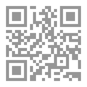 Qr Code تحوُّل