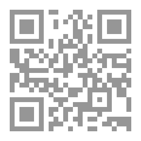 Qr Code The World Of The Text (a Structural Study In Narrative Styles)