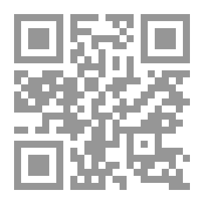 Qr Code Water pollution—Wells