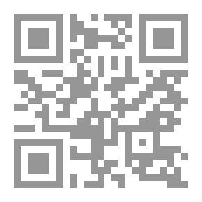 Qr Code Group Theory