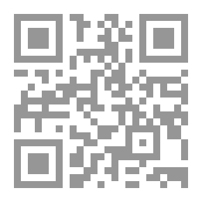 Qr Code The Responsibility Of The Head Of State In The Presidential System And Islamic Jurisprudence / A Comparative Study