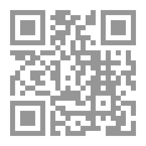 Qr Code Bibliotheca magica et pneumatica: