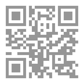 Qr Code زمن أمير الباهي