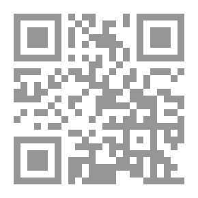 Qr Code داستان اسلام صحابه