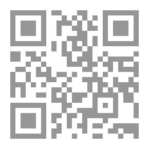 Qr Code البدء [1978]