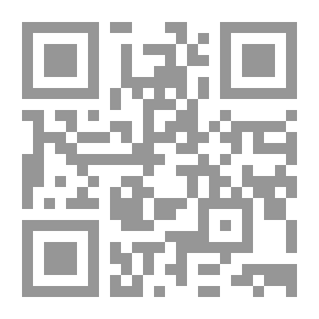 Qr Code Maria Montessori In The Arab House