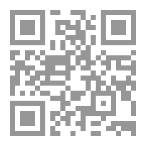 Qr Code Satirical Tv Shows
