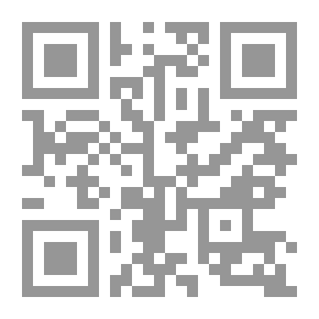 Qr Code التكوين (ع، 20)