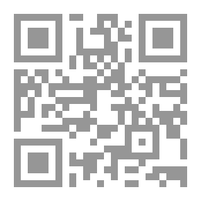 Qr Code روائع طه حسين `سيرة حياته` - ويليها حكمه وأقواله