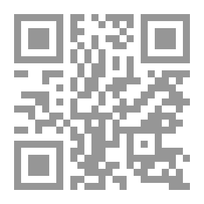 Qr Code More Than A Thousand Stories And Stories