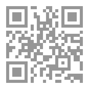 Qr Code الجانب الخفي وراء اسلام هؤلاء 2