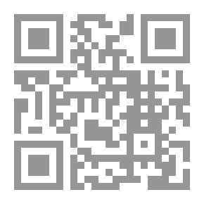 Qr Code ألوان من التفكيكية.. دليل للمستخدم