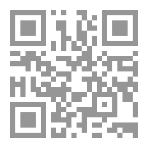 Qr Code Commentary On The Code Of Pleadings A Comparative Study `Qatari - Kuwaiti - Egyptian`