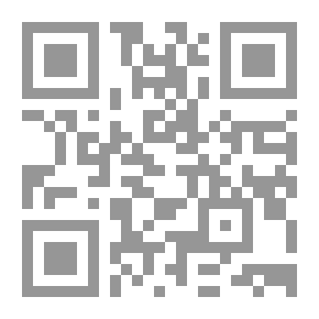 Qr Code رسالة الأعضاء