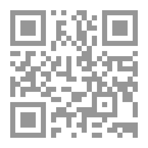 Qr Code دولة الاندلس